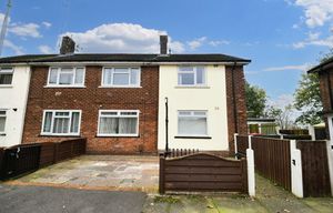 Photo 1- click for photo gallery